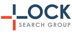 Lock Search Group Partners with an Industry Leading Global Technology Company to Recruit for Various Biotechnology Leaders