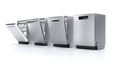 Beko launches the world's first dishwashers that clean the entire washtub using less water and energy. Beko's CornerIntense-equipped dishwasher that made waves at KBIS available starting May 18, 2022, National No Dirty Dishes Day, at preferred home and kitchen appliance dealers nationwide.