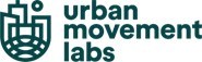 Urban Movement Labs