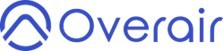Urban Movement Labs Announces Partnership with Overair to Bolster eVTOL Infrastructure in Los Angeles