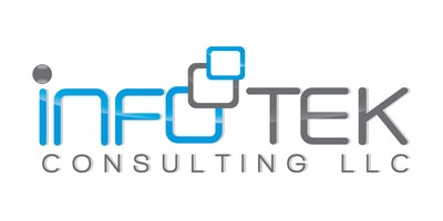 Infotek Consulting LLC