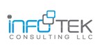 Infotek Consulting Announces Investment from Attain Capital Partners to Accelerate Growth and Innovation