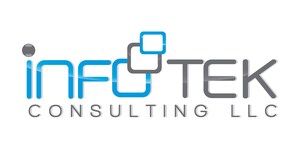 Infotek Consulting Announces Investment from Attain Capital Partners to Accelerate Growth and Innovation Infotek Consulting Announces Investment from Attain Capital Partners to Accelerate Growth and Innovation