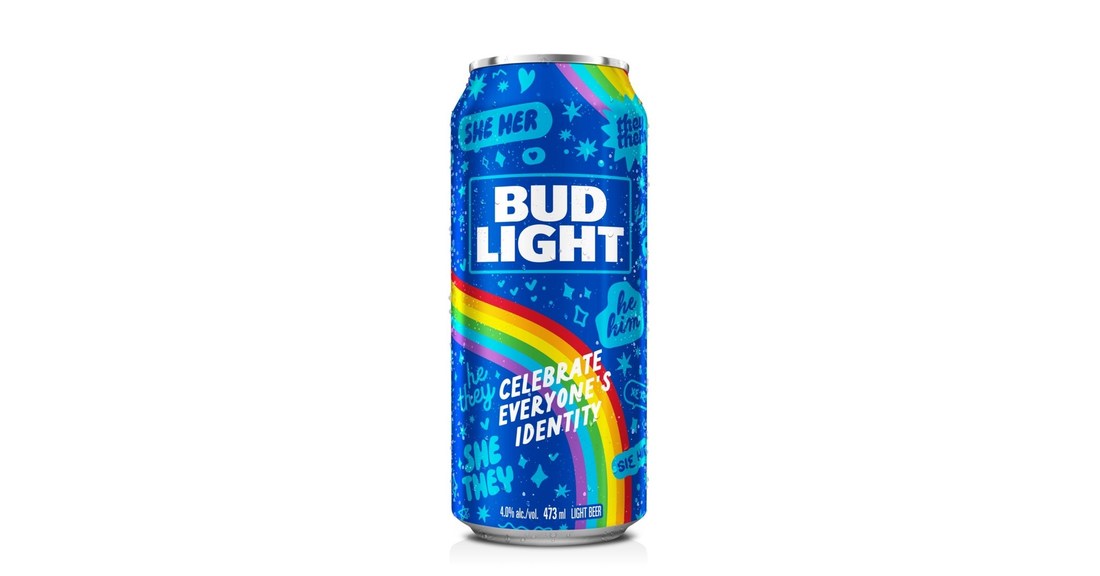 bud-light-canada-launches-bud-light-camp-in-celebration-of-pride