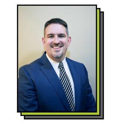 Clean Juice Names Tripp Setliff as New Chief Operating Officer