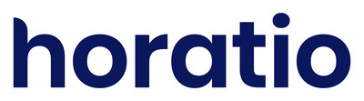 New York-based Horatio CX announces it will expand office footprint to Bogota, Colombia by Summer 2023