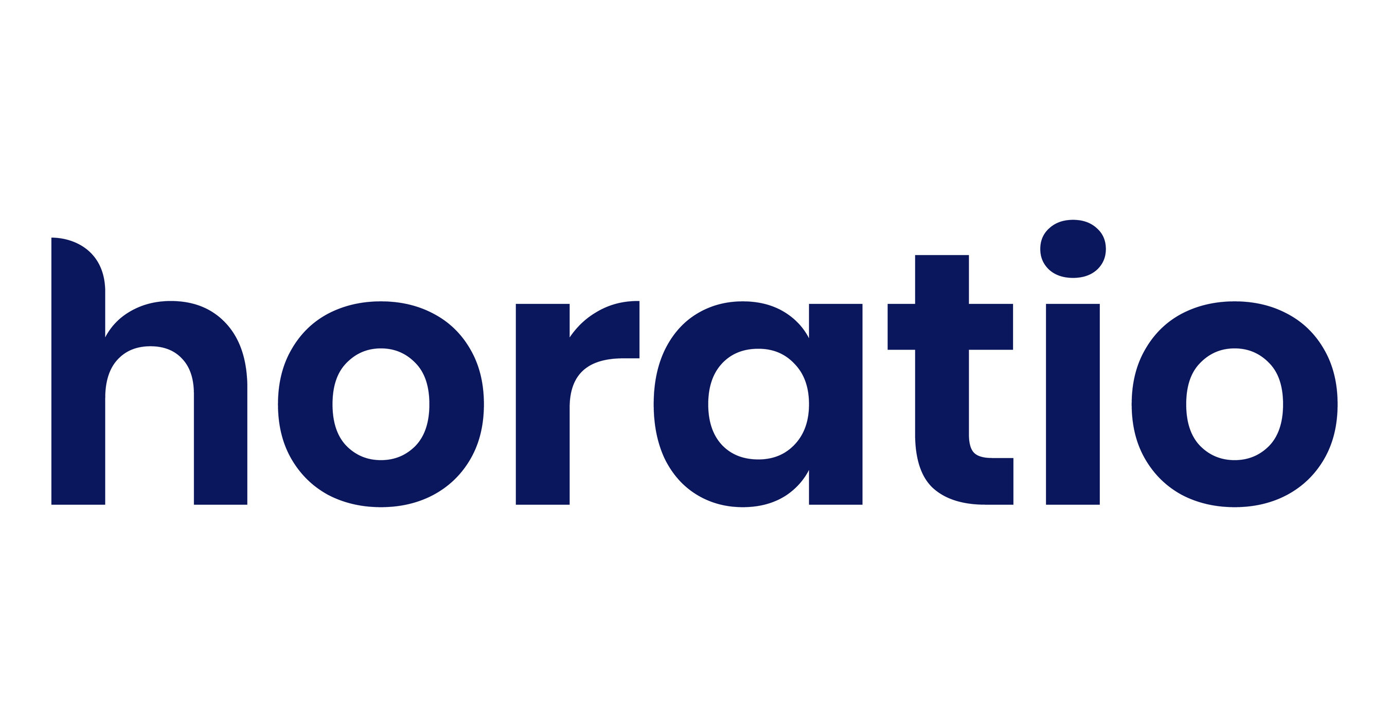 New York-based Horatio CX announces it will expand office footprint to Bogota, Colombia by Summer 2023