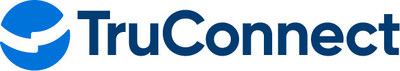TruConnect logo (PRNewsfoto/TruConnect)