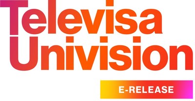 Televisa Univision