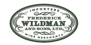 Frederick Wildman Announces the Appointment of Matthew Munn as President and Chief Operating Officer (COO)