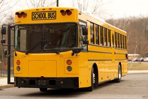 GreenPower's All-Electric Type D and Type A School Buses Are Eligible for Rebates of up to $375,000 and $285,000 respectively under the EPA's Clean School Bus Program