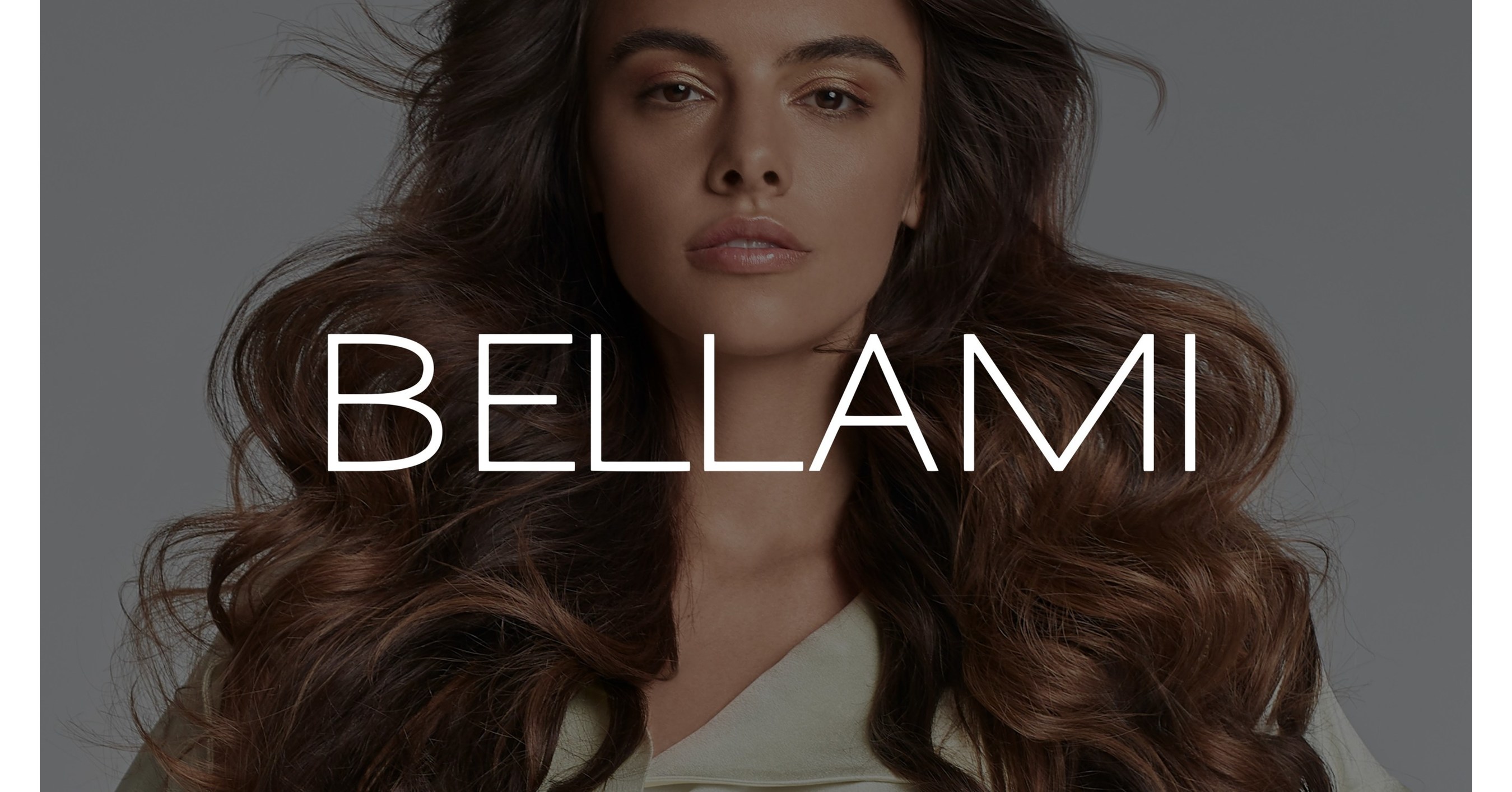 Beauty Industry Group Announces Acquisition of BELLAMI Hair