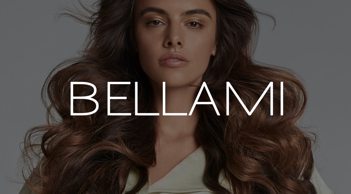 L Catterton, backed by LVMH, acquires Bellami Hair - Retail Beauty