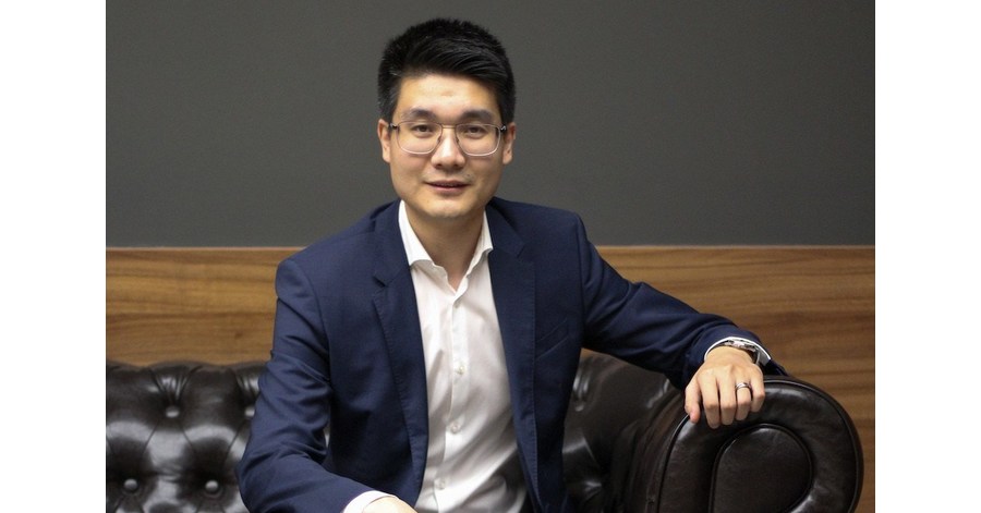 Společnost Huawei oznámila zahájení Enterprise ICT Roadshow 2022 v zemích střední, východní a severní Evropy, jejímž cílem je urychlit digitální transformaci v celé Evropě Společnost Huawei oznámila zahájení Enterprise ICT Roadshow 2022 v zemích střední, východní a severní Evropy, jejímž cílem je urychlit digitální transformaci v celé Evropě