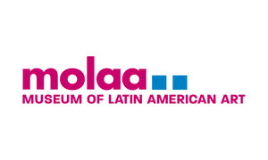 SUSANA GONZALEZ EDMOND SE INCORPORA AL MUSEO DE ARTE LATINOAMERICANO (MOLAA) COMO DIRECTORA DE GOBIERNO Y RELACIONES EXTERIORES