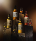 From The Birthplace Of Japanese Whisky, THE HOUSE OF SUNTORY INTRODUCES 2022 LIMITED EDITION YAMAZAKI® TSUKURIWAKE SELECTION