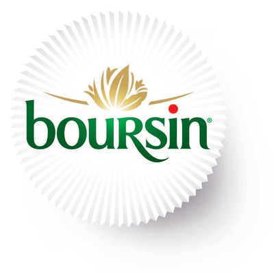 Boursin® Cheese Debuts Maison Boursin – a House of Entertaining Inspiration – with Padma Lakshmi as its Host in Residence