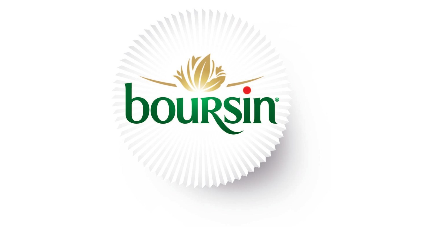 Boursin&reg; Cheese Debuts Maison Boursin - a House of Entertaining Inspiration - with Padma Lakshmi as its Host in Residence