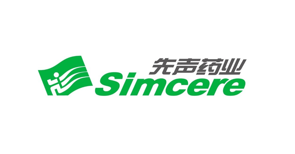 SIMCERE PHARMA (HK.2096) Novel Inhibitor of COVID-19 3CLpro SIM0417 Received a Second Clinical Trial Approval in China