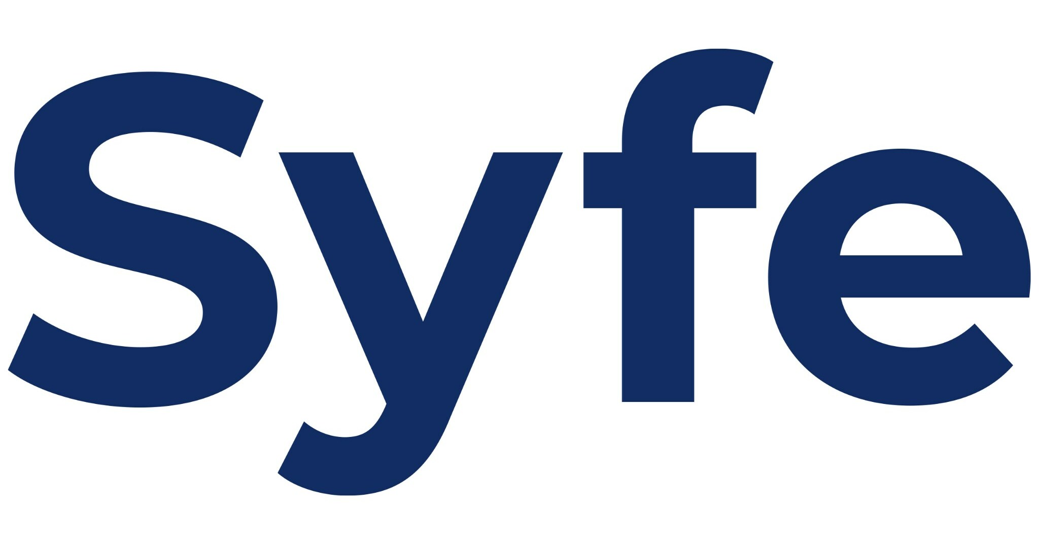 A First-Of-Its-Kind Partnership between Syfe and PIMCO To Offer ... - PR Newswire