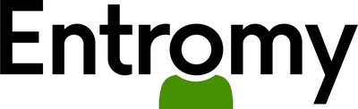 Entromy
