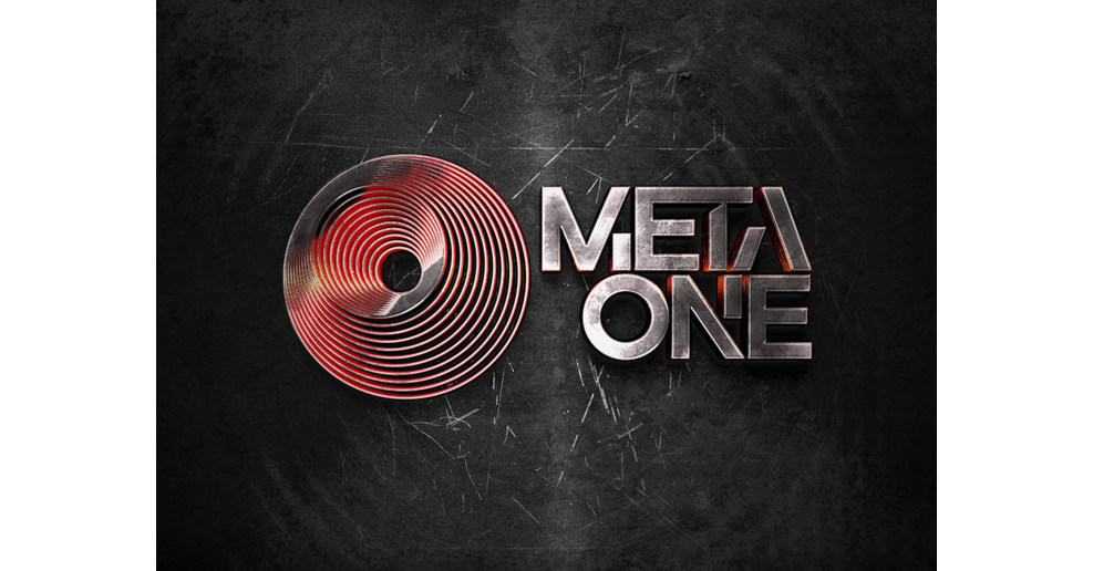 MetaOne: GameFi is an untapped jewel in the making