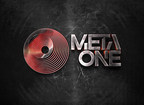 MetaOne: GameFi is an untapped jewel in the making