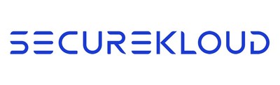 SecureKloud Technologies Logo