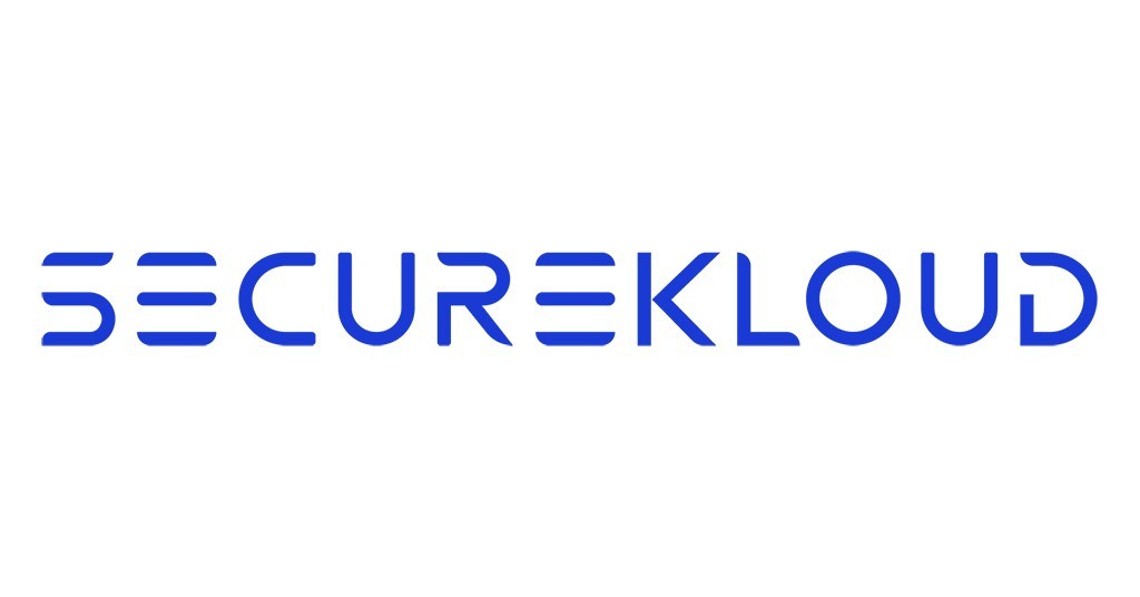 SecureKloud Technologies Inc. launches next-gen platforms to accelerate cloud-driven transformation - PR Newswire