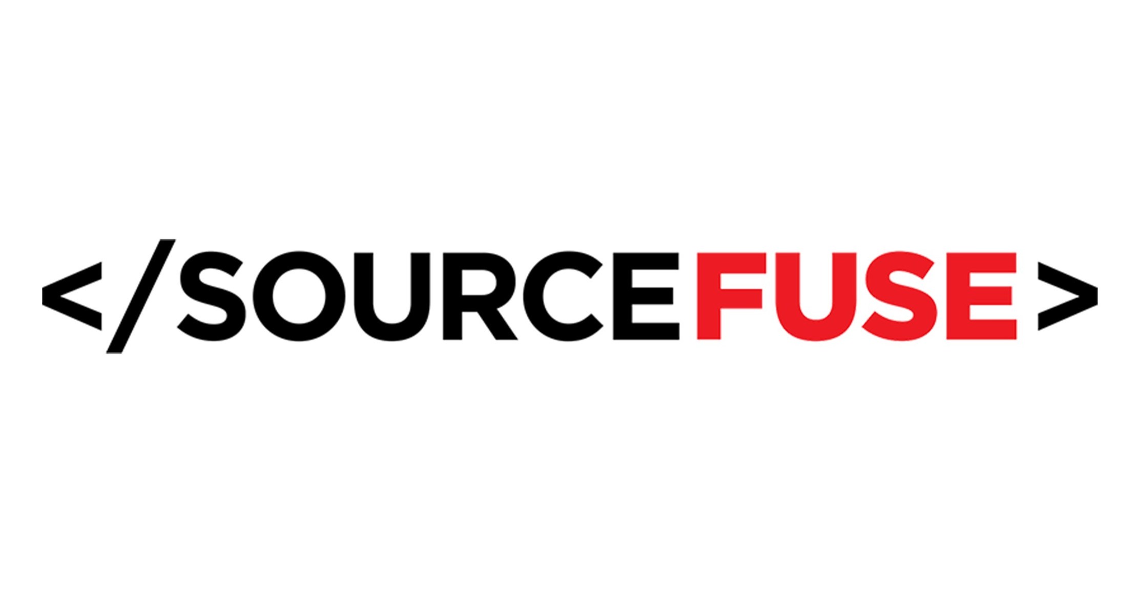 SourceFuse Accelerates Enterprise Modernization Journey on the Cloud - PR Newswire