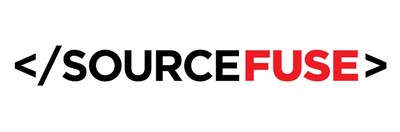 SourceFuse Logo