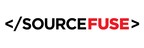 SourceFuse Accelerates Enterprise Modernization Journey on the Cloud