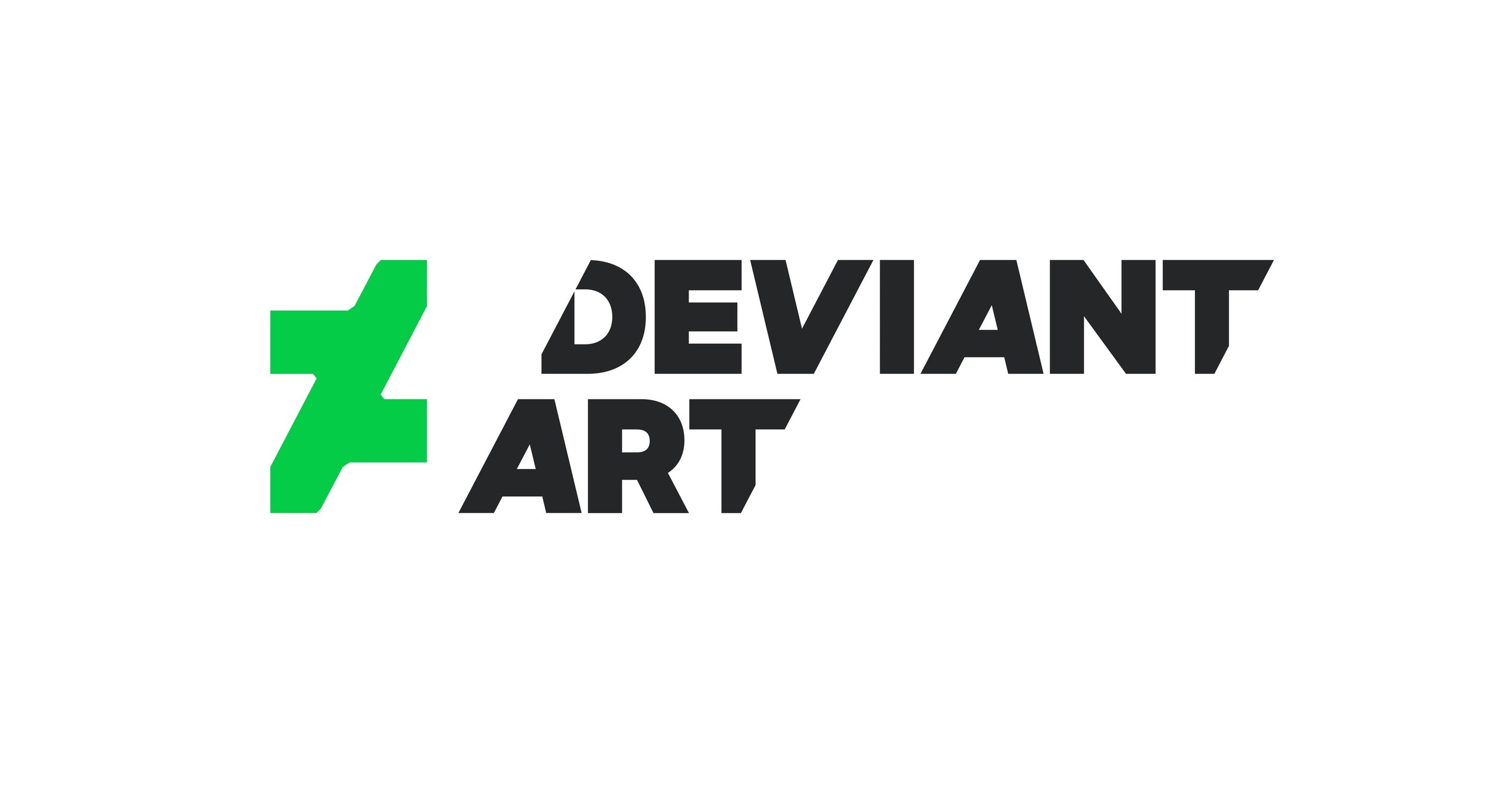 DeviantArt Protect Extends Art and NFT Image Protection to Safeguard ...