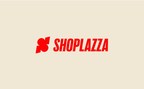 Shoplazza Recognized as the Most Innovative Company in SaaS at the World Finance 2022 Innovation Awards