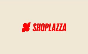 Shoplazza's Self-Developed Engine: Ushering in a New Era of Cross-Border E-Commerce