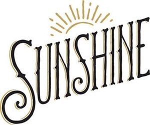 Sunshine Beverages Launches New Tropical Pineapple Sparkling Energy Drink; Expands Nationwide