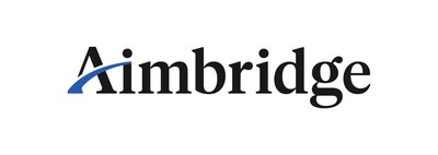 Aimbridge Hospitality (PRNewsfoto/Aimbridge Hospitality)