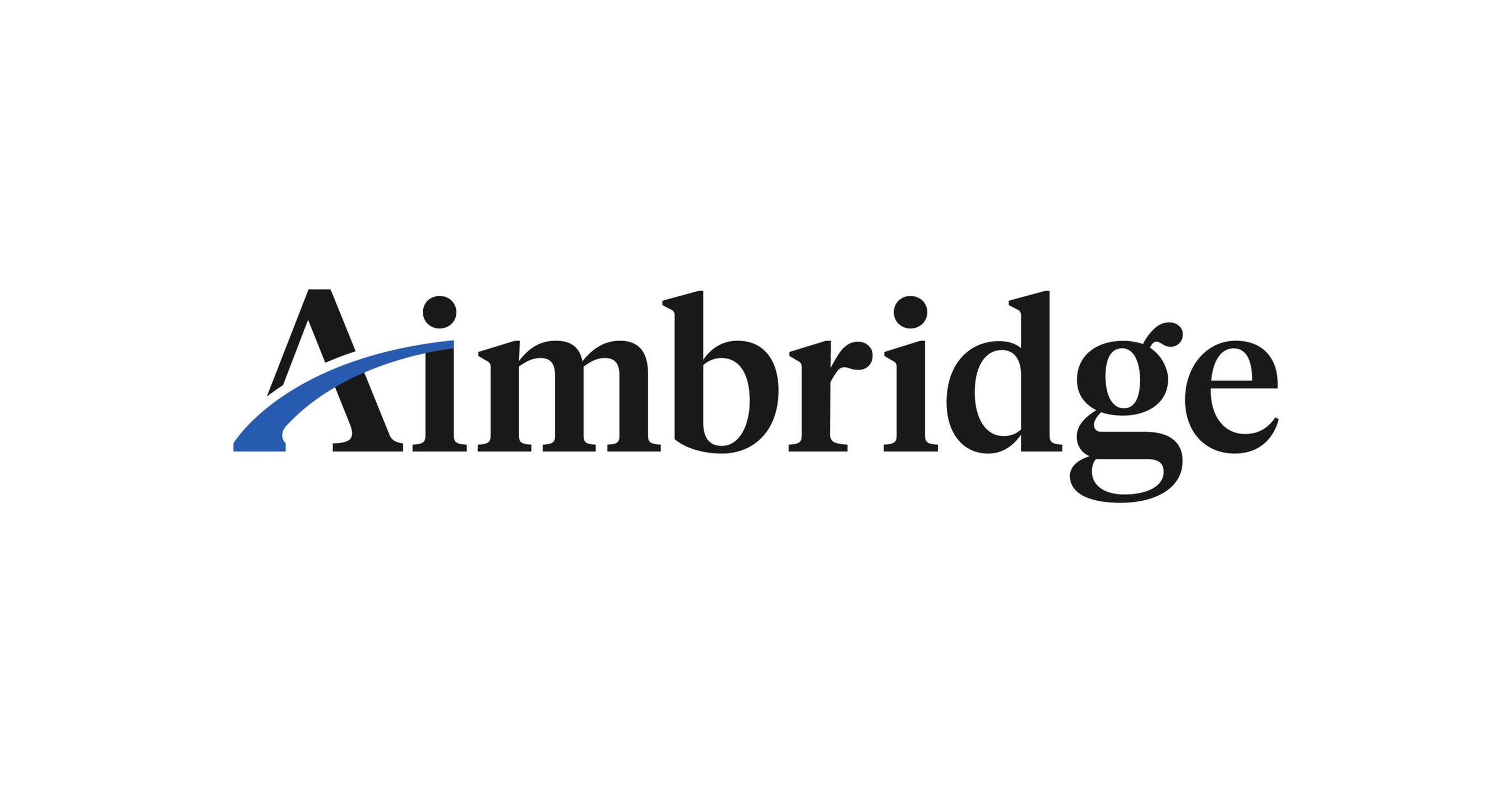 Aimbridge Hospitality Named Among U.S. News & World Report’s 2024-2025 Best Companies to Work For