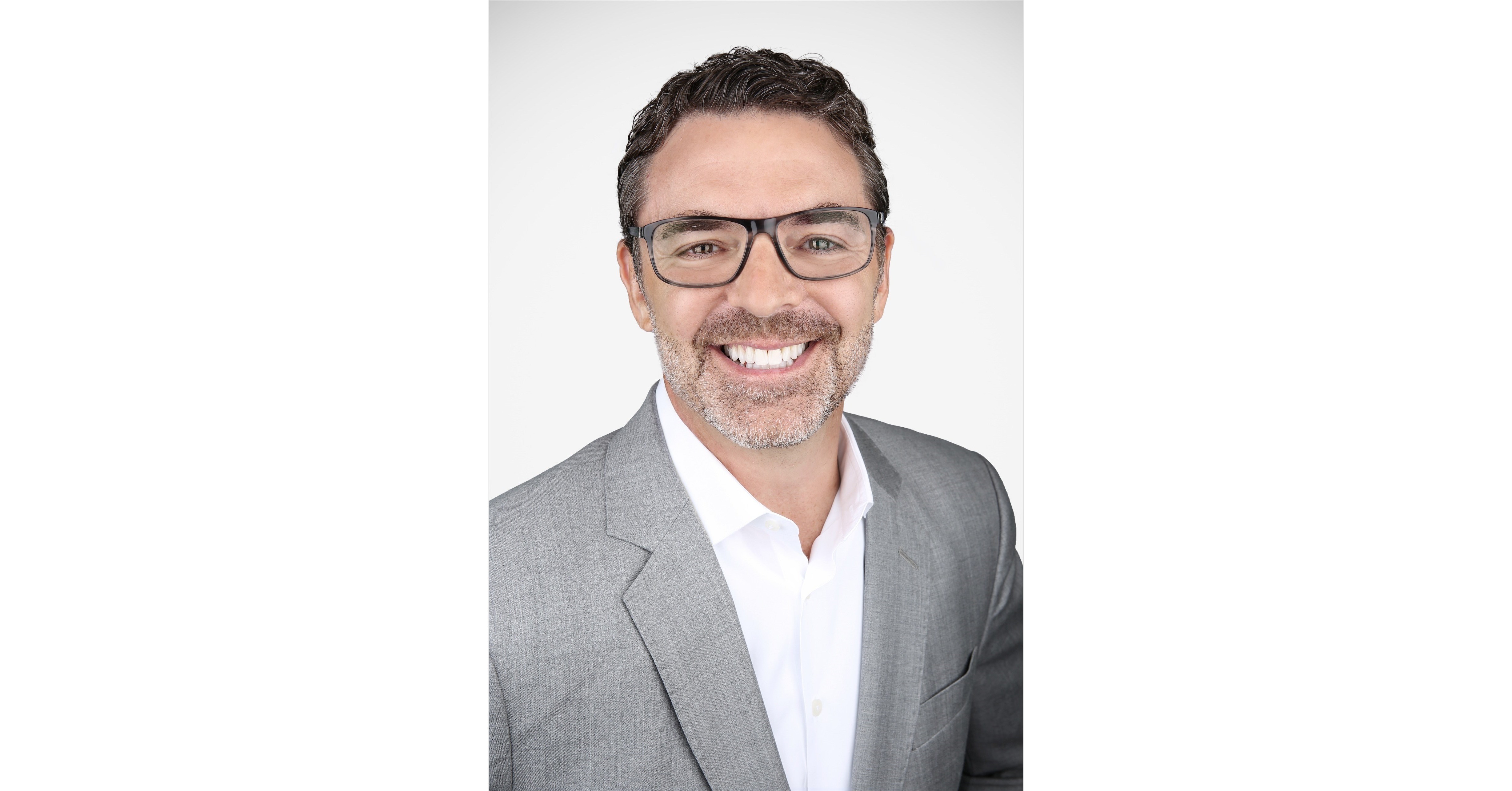 aimbridge-hospitality-appoints-mark-tamis-to-president-global-operations