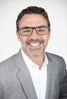 Aimbridge Hospitality Appoints Mark Tamis to President, Global...