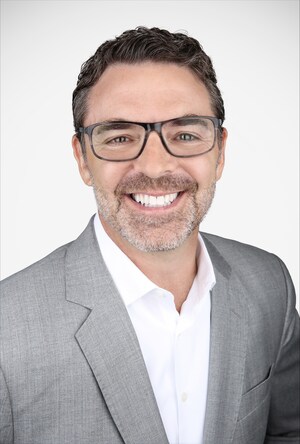 Aimbridge Hospitality Appoints Mark Tamis to President, Global Operations