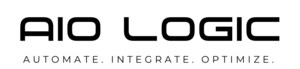 Mizzen Capital Deploys Commercial Lending Platform AXIS by AIO Logic