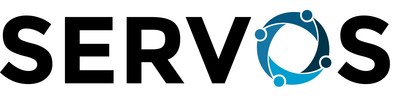 Servos, a human-first, digital transformation consultancy, announced they are the first partner to create a Public Sector offering, ServosGov, built on the newly-released ServiceNow Public Sector Digital Services product.