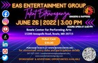 New Talent Agency to Sponsor Vocal Musical Extravaganza in June