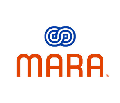 Mara Renewables Corporation Raises $39.5M in Growth Equity, Accelerating the Future of Food through Algal Fermentation
