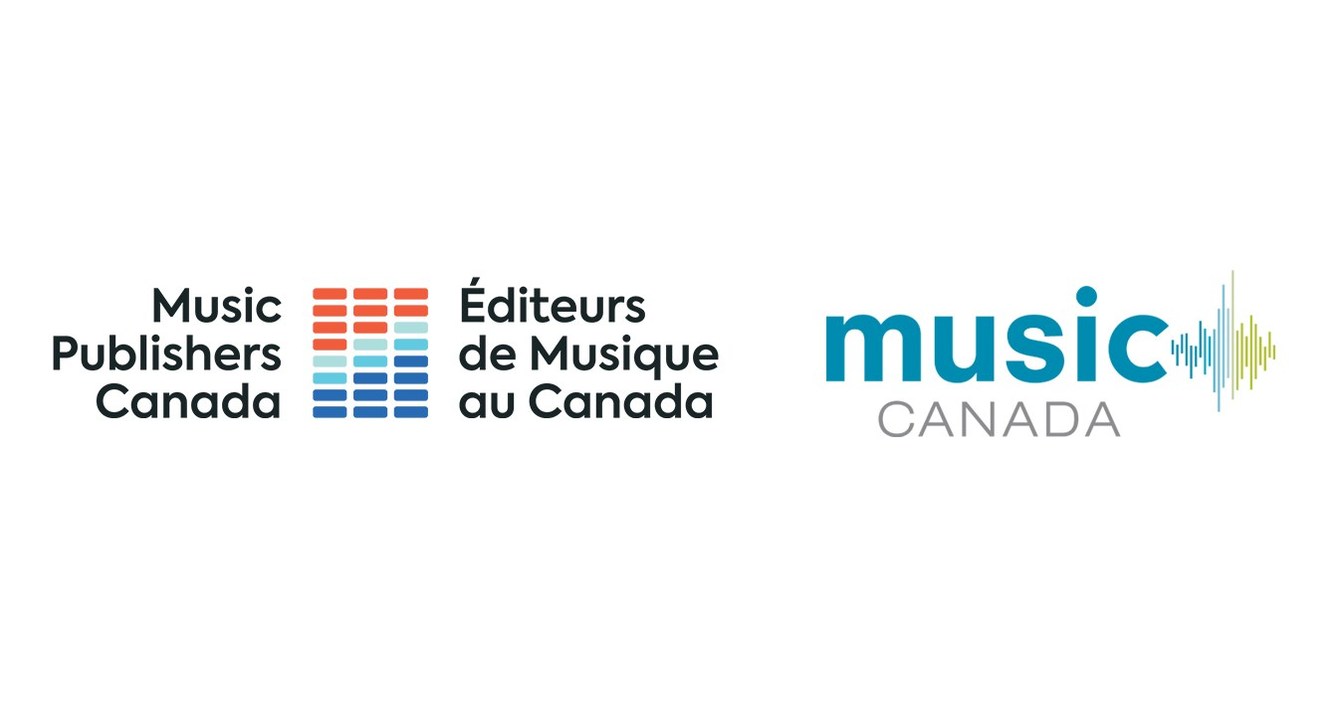 music-publishers-canada-and-music-canada-launch-new-songwriting-and