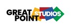 GREAT POINT STUDIOS AND THE NEW JERSEY PERFORMING ARTS CENTER...