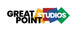 GREAT POINT STUDIOS AND THE NEW JERSEY PERFORMING ARTS CENTER PARTNER WITH LIONSGATE TO OPEN 12 ACRE TV AND FILM COMPLEX IN NEWARK, NEW JERSEY