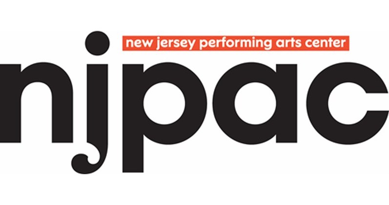 GREAT POINT STUDIOS AND THE NEW JERSEY PERFORMING ARTS CENTER PARTNER WITH LIONSGATE TO OPEN 12 ACRE TV AND FILM COMPLEX IN NEWARK, NEW JERSEY