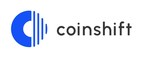 Coinshift Closes $15 Million Series A Led by Tiger Global, Sequoia Capital India, Alameda Ventures